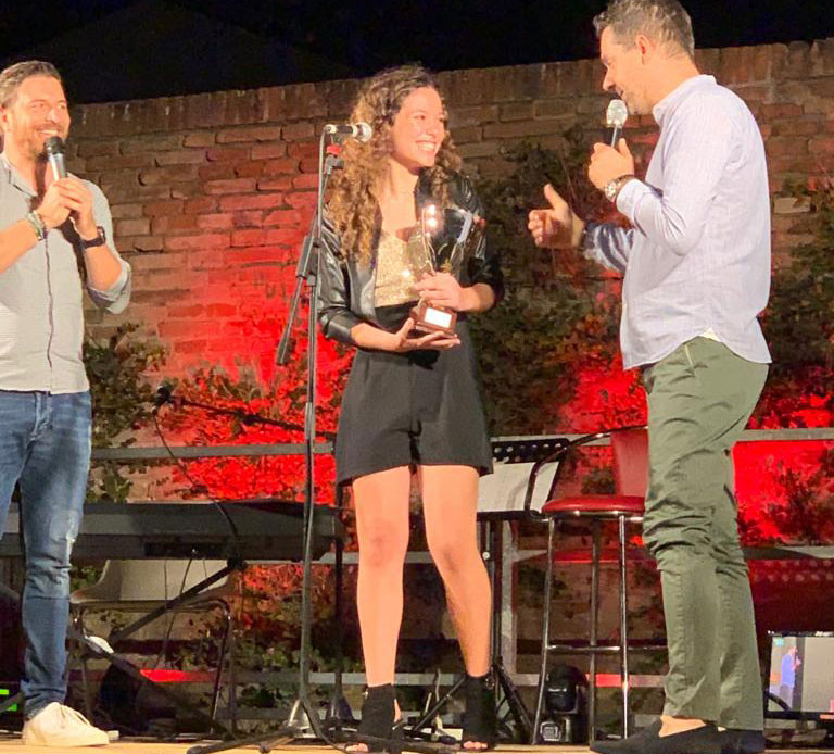 media.Matilda-festival-di-Gatteo