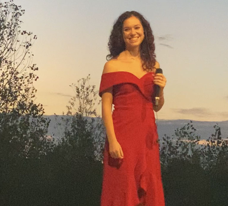 media.parco-artisti-maty